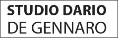Dario De Gennaro - Psicoterapeuta Milano